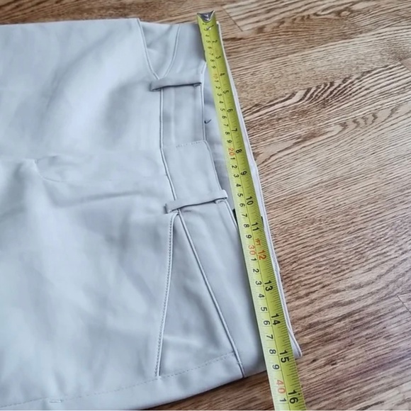 Club Monaco pants size 4 - Picture 8 of 11